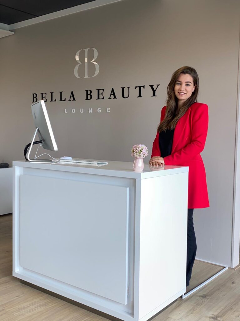 whatsapp image 2021 05 19 at 21.38.14