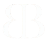 test.bellabeautylounge.nl