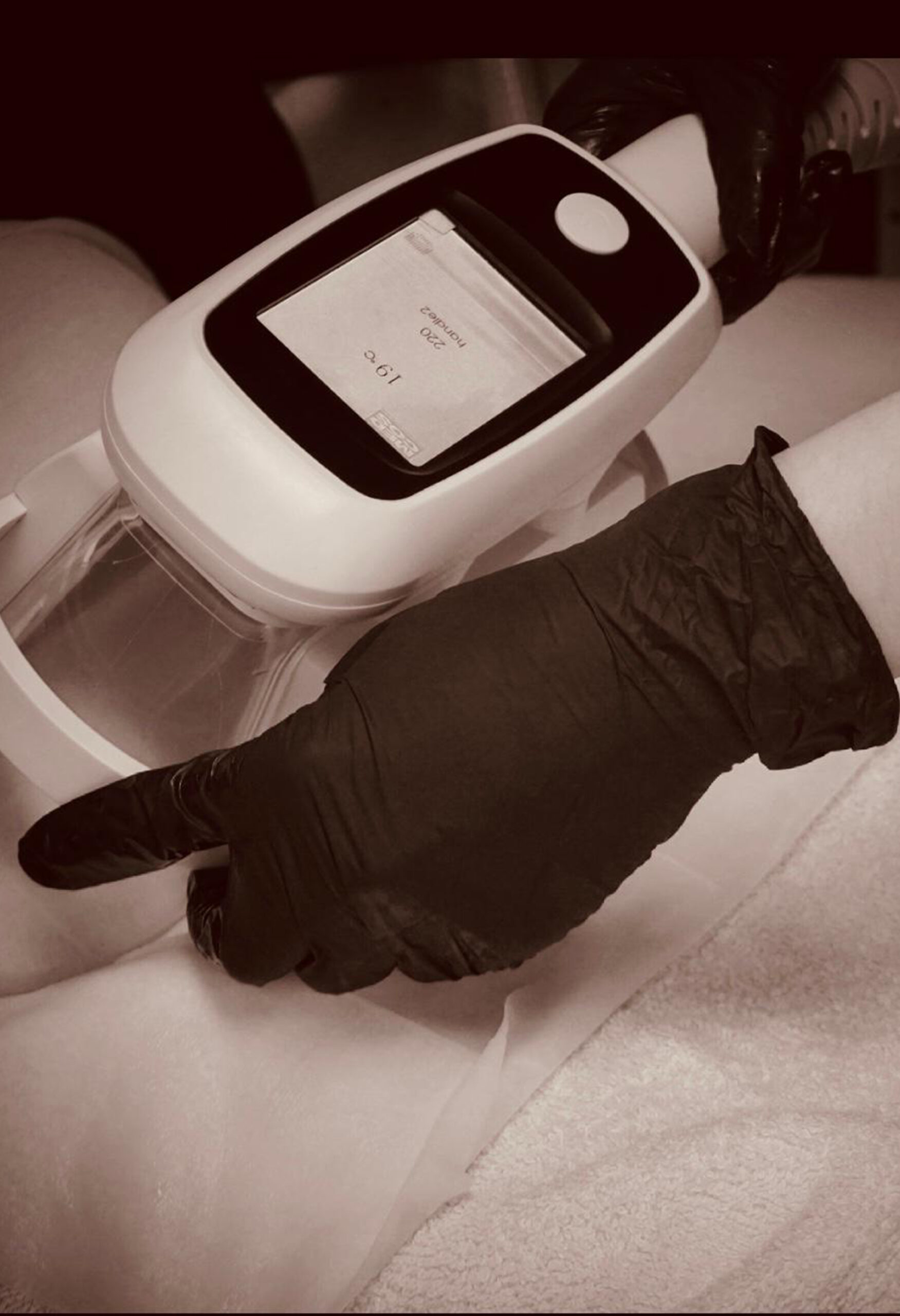 dsc08582 22222 scaled